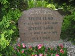 Edith Lund.jpg